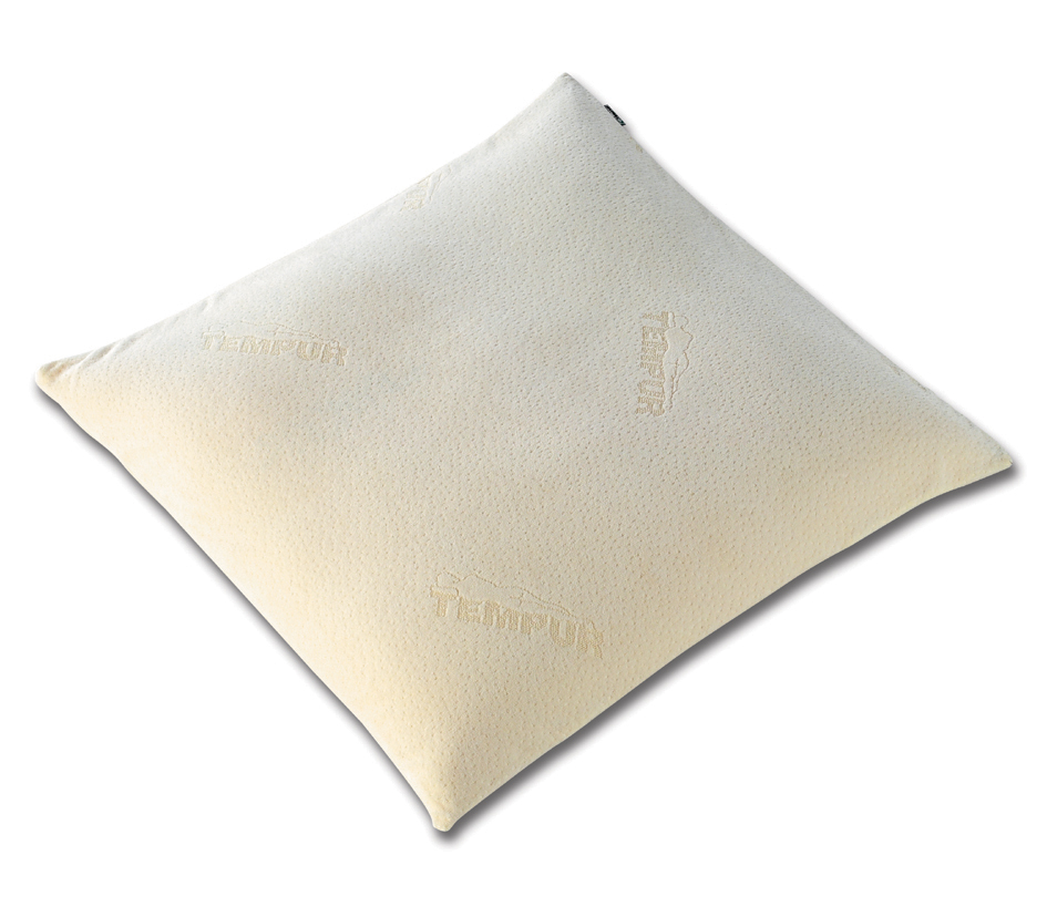 Tempur Easyclean