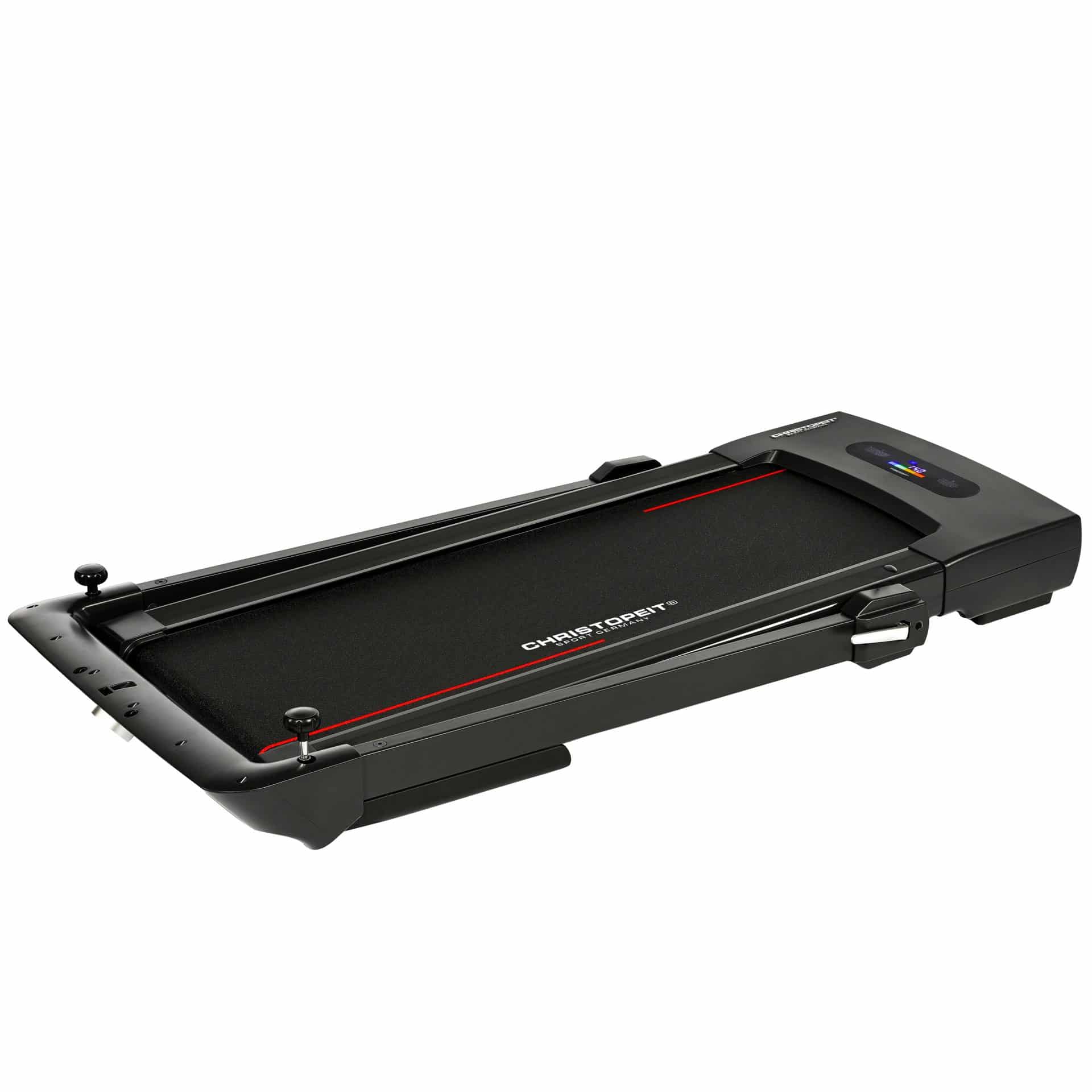 Loopband Christopeit 2 in 1