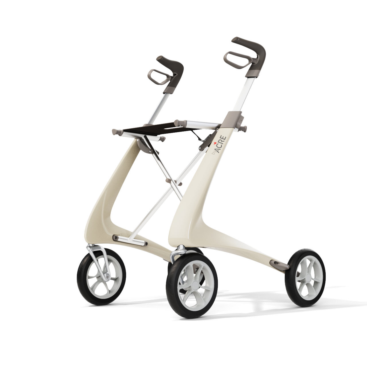 Rollators extra