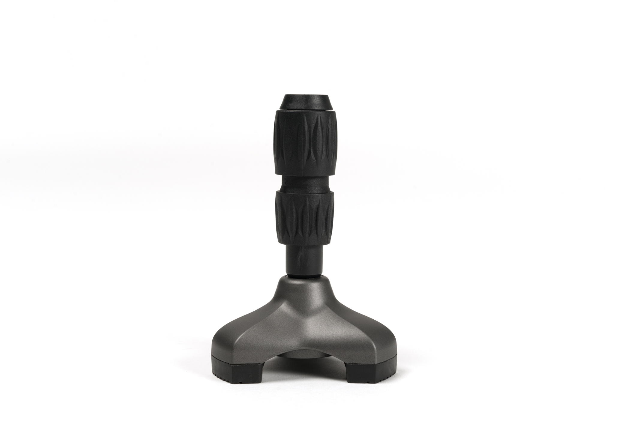 Trip-tip stok-stabilisator