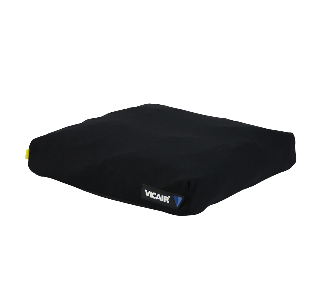 VICAIR 4 Rolstoelkussen