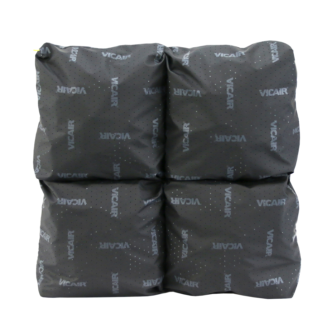 VICAIR 4 Rolstoelkussen