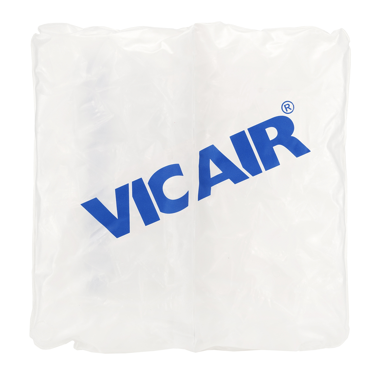 VICAIR Liberty Profile ST