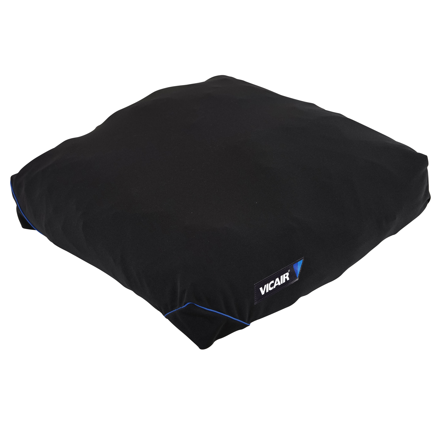 VICAIR Adjuster O2