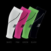 CEP all-sport sleeves