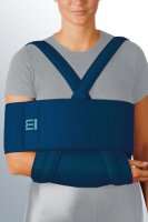 medi shoulder sling