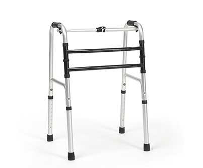loopkader Lyna II